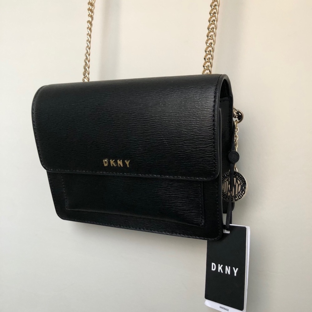 NWT DKNY Purse